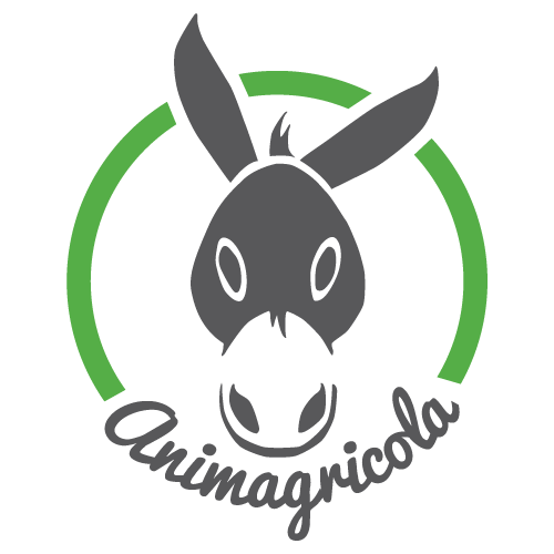 Animagricola logo