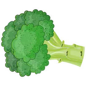 Broccolo